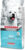 Сухой корм для собак, Morando Professional Puppy / 09995