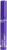 Тушь для ресниц, Aravia Professional Purple Addict 03 Mascara Purple