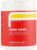 Маска для волос, Freecolor Professional Renew Cream Обновляющая