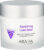 Маска для лица кремовая, Aravia Professional Revitalizing Lipoic Mask восстанавливающая