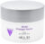 Тальк для массажа лица, Aravia Professional Revita Massage Powder