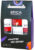 Набор косметики для волос, Epica Professional Rich Color Шампунь+Кондиционер+Маска