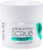 Скраб для ног, Aravia Professional Salt&Aroma Scrub с морской солью и вербеной