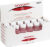 Ампулы для волос, Farcom Professional Seri Bioproten для защиты цвета окрашенных волос