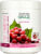 Маска для волос, Farcom Professional Seri Natural Line восстановление цвета и блеск