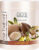Маска для волос, Farcom Professional Seri Natural Line интенсив. кондициониров. и сияние