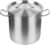 Кастрюля, Appetite Professional SH12152