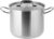 Кастрюля, Appetite Professional SH12902