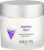 Маска для лица кремовая, Aravia Professional Soothing Mask успокаивающая