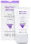 BB-крем, Aravia Professional Увлажняющий SPF15 Ideal Cover BB-Cream Vanilla 01