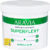 Паста для шугаринга, Aravia Professional Superflexy Gentle Skin