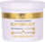 Паста для шугаринга, Aravia Professional Superflexy Pure Gold