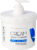 Крем для ног, Aravia Professional Super Moisture от натоптышей с мочевиной