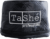 Термошапка для волос, Tashe Professional tse0006