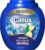 Капсулы для стирки, Gallus Professional Universal 4 in 1