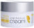 Крем для лица, Aravia Professional Vital Moisture Суперувлажн регенерац мочевина 10%