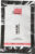 Маска для волос, Piccosola Professional Vitamin Colour Для окрашенных волос