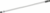 Рукоятка для швабры, Vileda Professional VL141