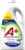 Гель для стирки, A+ Professional White для белого белья