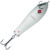 Блесна, Kuusamo Professor 2 Pearl 90/18 N-B / 588532