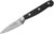 Нож, Luxstahl Profi кт1020