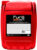 Моторное масло, Furo Profi 10W40 / 10W40FR027