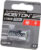 Аккумулятор, Robiton Profi 2CR1/3N BL1