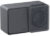 Блок выключатель+розетка, Systeme (Schneider) Electric AtlasDesign Profi54 ATN544070