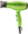 Фен, Dewal Profile Compact / 03-119