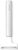 Овощечистка, Brabantia Profile Line / 250286