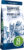 Сухой корм для собак, Happy Dog Profi-Line Basic 23/9.5