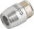 Держатель бит, Cutop Profi Plus 83-583