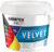 Штукатурка готовая декоративная, Farbitex Profi Velvet Эффект перламутрового бархата