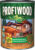 Защитно-декоративный состав, Profiwood Для древесины