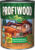 Защитно-декоративный состав, Profiwood Для древесины