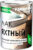 Лак, Farbitex Profi Wood атмосферостойкий