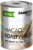 Масло для древесины, Farbitex Profi Wood