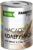 Масло для древесины, Farbitex Profi Wood
