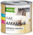 Лак, Farbitex Profi Wood для пола и паркета алкидный