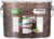 Лак, Farbitex Profi Wood яхтный атмосферостойкий
