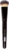Кисть для макияжа, Relouis Pro Foundation Brush для тональной основы