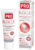 Зубная паста, R.O.C.S. Pro Gum Care & Antiplaque