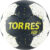 Гандбольный мяч, Torres Pro / H32162