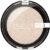 Хайлайтер, Relouis Pro Highlighter компактный 02 Champagne
