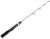 Удочка, Namazu Pro IGP Pike Edition 2 / NP-ROD27-060-2
