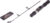 Удилище, Namazu Pro IGP Pike Edition Compact / NP-ROD30-050
