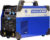 Инвертор сварочный, AURORA Pro Inter 255 Mosfet