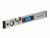 Уклономер цифровой, ADA Instruments ProLevel 40 / A00381