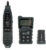 Кабельный тестер, КВТ Proline 8209 / 86208