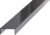 Профиль декоративный, Eviso Pro-Line PRBL-0002 2700x20x8